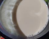 Foto del paso 4 de la receta: Pastisetas
