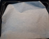 Foto del paso 6 de la receta: Galletas de chocolate y lacasitos🍪🍫