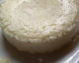 Rice tart recipe step 3 photo