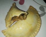 Foto del paso 1 de la receta: Empanadas de atún SIN TACC (apto celiacos)