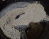ஆடி கும்மாயம் (Aadi kummaayam recipe in tamil) ரெசிபி ஸ்டேப் 2 புகைப்படம்