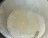 Foto langkah ke 3 dari resep Sayur Lodeh Terong Ndesoo.