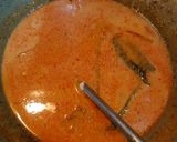 Foto langkah ke 2 dari resep Sambal Krecek.