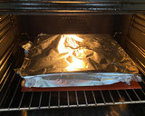 Foto del paso 2 de la receta: Contramuslos a la cerveza