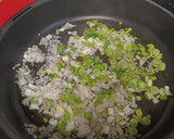 Foto del paso 8 de la receta: Fideos a la Andaluza🍲