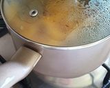 Foto del paso 2 de la receta: Cazuela de lentejas