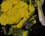Foto langkah ke 2 dari resep Soto Ayam Ambengan.