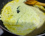 সর্ষে রুই (sarse rui recipe in Bengali) রেসিপি ধাপ - 6 ছবি