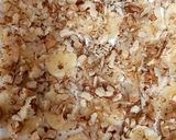 عکس مرحله 4 از دستور تیرامیسو با بیسکویت لیدی فینگر خانگی