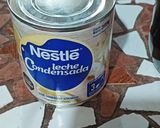 Foto del paso 1 de la receta: Juanito rosado o pantera rosa a la chilena