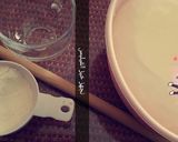 صورة لخطوة 2 من وصفة خبز الفليبس
