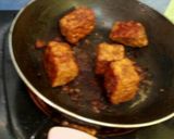 Foto langkah ke 6 dari resep Tempe Bakar Teplon.