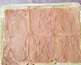 Foto del paso 2 de la receta: Pastel de mayonesa