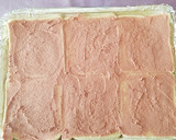 Foto del paso 2 de la receta: Pastel de mayonesa