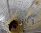 Foto del paso 4 de la receta: Budín de banano