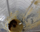 Foto del paso 4 de la receta: Budín de banano