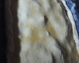 Foto del paso 3 de la receta: Tarta chivito