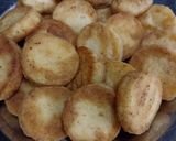 Foto langkah ke 2 dari resep Sapo Tofu Brokoli.