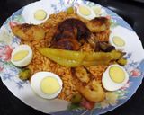صورة لخطوة 3 من وصفة تليتلي