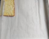 Foto langkah ke 3 dari resep Bagelen Roti.