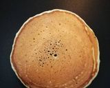 Foto del paso 4 de la receta: Nutellacake 😍