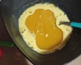 Foto del paso 1 de la receta: Pasta flora de Dulce de Batata