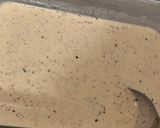 A picture of step 1 of Heart Shape Millecrepes.