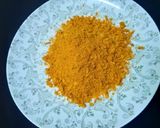 ব্রেডক্রাম্ভ তৈরির প্রণালী রেসিপির ধাপ 4 ছবি