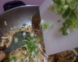 Foto langkah ke 4 dari resep Char Kway Teow (Kwetiau Goreng).