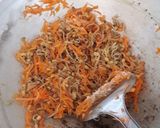 Foto langkah ke 3 dari resep Tahu isi (susur) syan syan.
