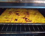 Foto del paso 6 de la receta: Pastel de choclo