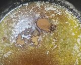 Foto del paso 2 de la receta Carrot Cake con Zanahoria Caramelizada
