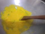 Ayam Opor Kuning