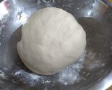 Foto del paso 2 de la receta: Bizcochos de grasa