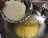 Foto del paso 5 de la receta: Tártara de Limón a la Sonorense