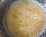 Foto langkah ke 3 dari resep Lemon Curd.