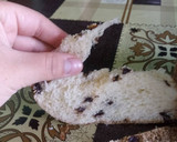 Foto del paso 19 de la receta: Pan dulce casero