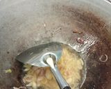 Foto langkah ke 2 dari resep Ayam fillet lada hitam.