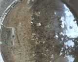 A picture of step 4 of Bolinhas Di Coco.