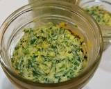 Herbal Garlic Butter recipe step 5 photo