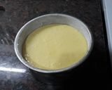 Foto del paso 3 de la receta: Torta para Enzo. Grace