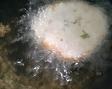 Foto del paso 4 de la receta: Tortitas de macabil