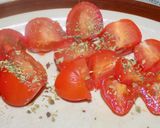 Foto del paso 4 de la receta: Ensalada refrescante veraniega
