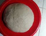 Foto del paso 8 de la receta: Ciabatta 🍞