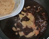 Foto del paso 7 de la receta: 🈳 Cerdo agridulce estilo Zhejiang 🈳