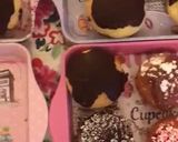 Foto del paso 11 de la receta: Cupcakes caseros