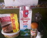 Foto del paso 10 de la receta Lasaña con carne