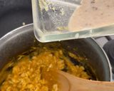 Foto del paso 7 de la receta: Ají de Gallina