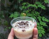 Foto langkah ke 7 dari resep Regal Oreo Dessert Box.