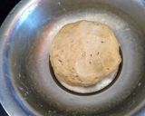 A picture of step 6 of UP Special Samosa.
